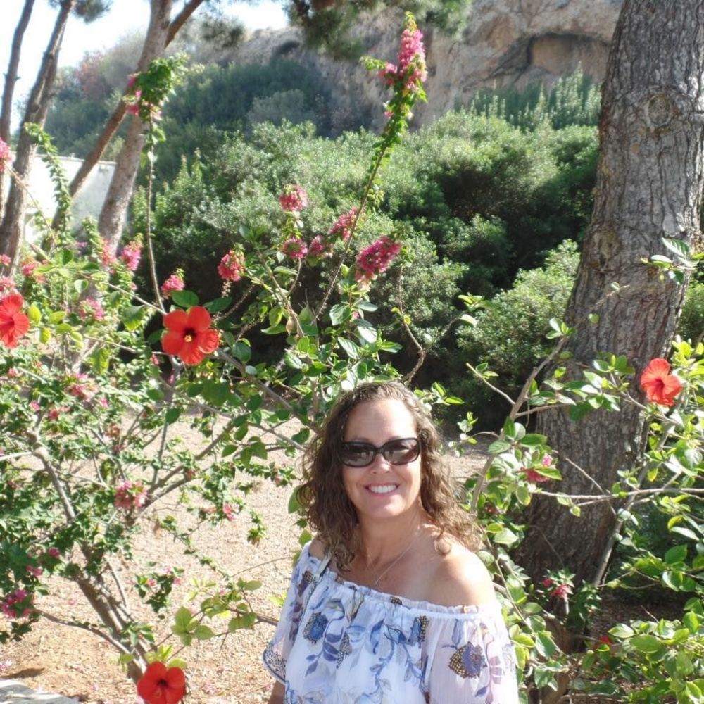 Meet your Posher, Medina